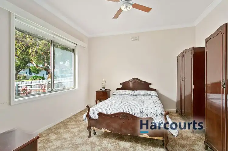 Fifth view of Homely house listing, 11 Gilbert Street, Coburg VIC 3058