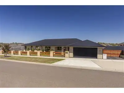 Third view of Homely house listing, 24 Bladen Street, Warragul VIC 3820