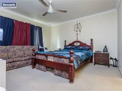 Seventh view of Homely house listing, 16 Middle Barten Court, Bray Park QLD 4500