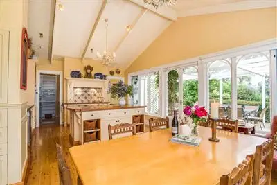 Fifth view of Homely house listing, 15 Upper McEwans Road, Legana TAS 7277