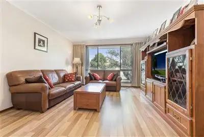 Fifth view of Homely house listing, 9 Minehan Court, Corio VIC 3214
