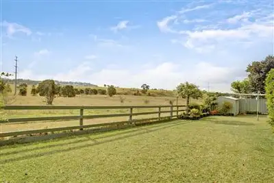 Third view of Homely house listing, 19 Boomerang Crescent, Raby NSW 2566