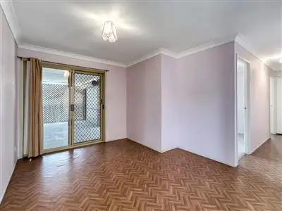 Second view of Homely house listing, 13 Midyim St, Zillmere QLD 4034