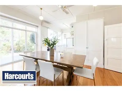 Fifth view of Homely rural property listing, 1403 Lardners Track, Lardner VIC 3821
