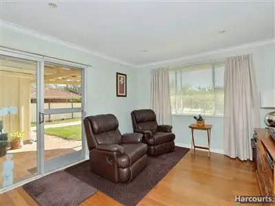 Second view of Homely house listing, 3 Yallan Street, Mandurah WA 6210