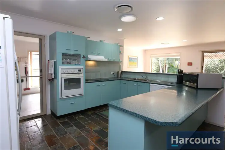 Fourth view of Homely house listing, 14 Eltham Pl, Sandstone Point QLD 4511