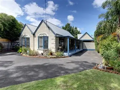 Main view of Homely house listing, 59 South Road, Rosebud VIC 3939