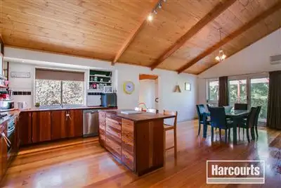 Sixth view of Homely house listing, 22 Lyall Street, Hastings VIC 3915