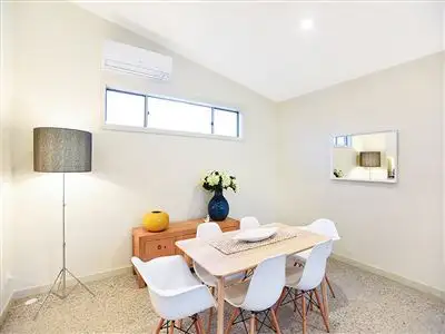 Fifth view of Homely house listing, 103 Excelsior Parade, Hindmarsh Island SA 5214