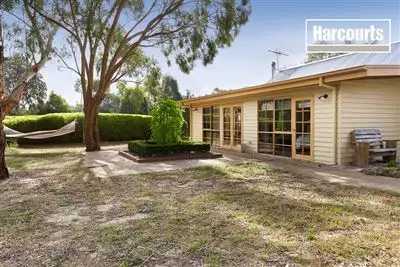 58 Davies Road, Bittern VIC 3918