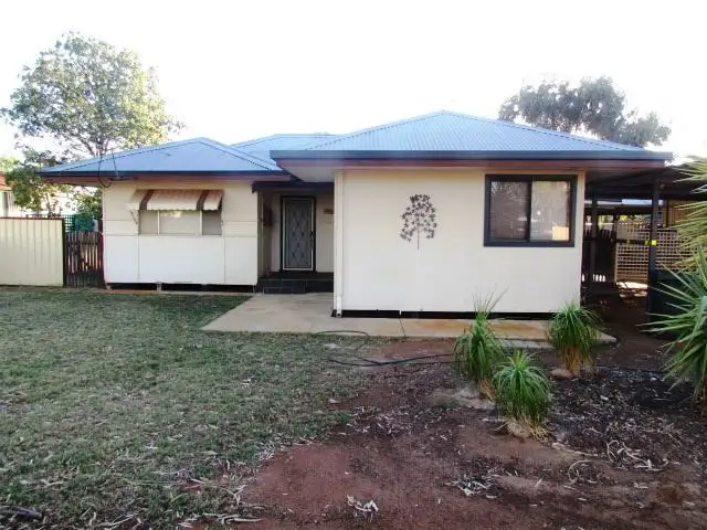 Second view of Homely house listing, 62 Yewers Street, Morawa WA 6623