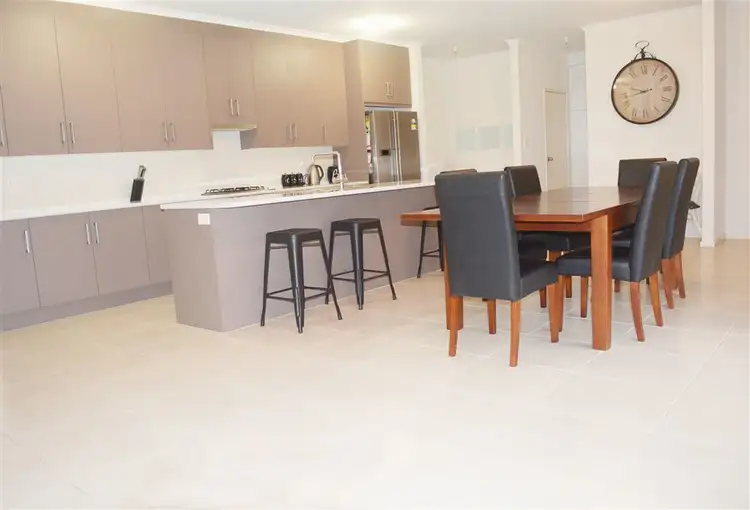 Third view of Homely house listing, 19 Discovery Way, Andrews Farm SA 5114