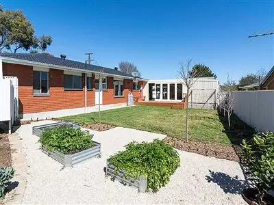 Fifth view of Homely house listing, 5 Wattle Street, Mount Barker SA 5251