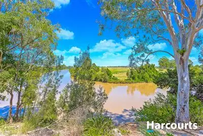 Second view of Homely house listing, 30 Edinburgh Drive, Bethania QLD 4205