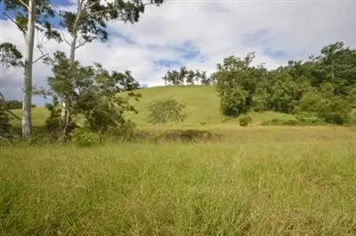 Fourth view of Homely rural property listing, 30 Appletree Road, Wauchope NSW 2446