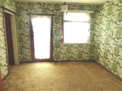 Seventh view of Homely house listing, 30 - 32 Douglas Street, Beaconsfield TAS 7270