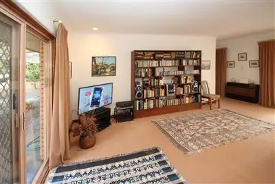 Fifth view of Homely house listing, 3 Anne Street, Coromandel Valley SA 5051