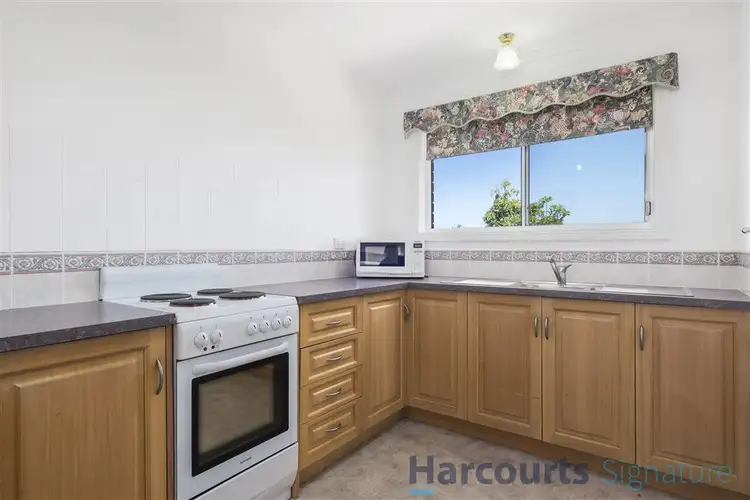 Third view of Homely unit listing, 5/3 Barclay Court, Sorell TAS 7172