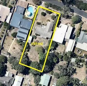 171 Cranbourne Road, Frankston VIC 3199