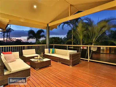 7 Manly Street, Birkdale QLD 4159
