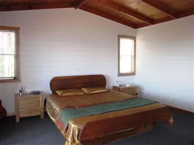 Sixth view of Homely house listing, 59 Sabre Place, Sandford TAS 7020