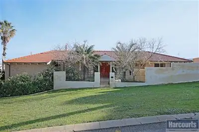 Fifth view of Homely house listing, 2 Milluna Street, Falcon WA 6210