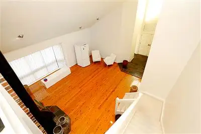 Sixth view of Homely house listing, 28 Balmoral Street, Blacktown NSW 2148