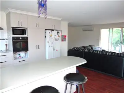 Fourth view of Homely house listing, 5 Seventh Avenue, Dodges Ferry TAS 7173
