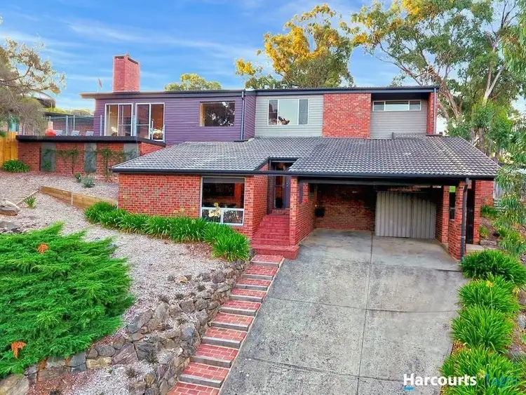9 Alma Court, Flagstaff Hill SA 5159