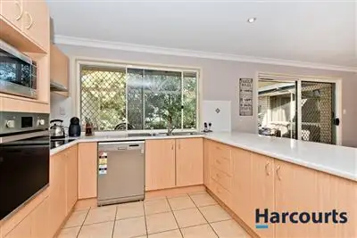 Second view of Homely rural property listing, Address available on request