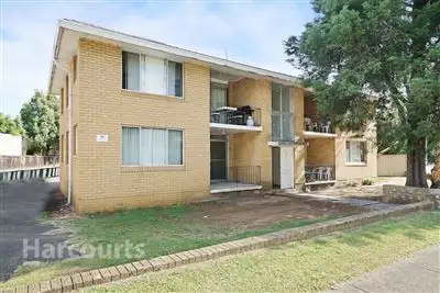 1/91 Rudd Road, Leumeah NSW 2560