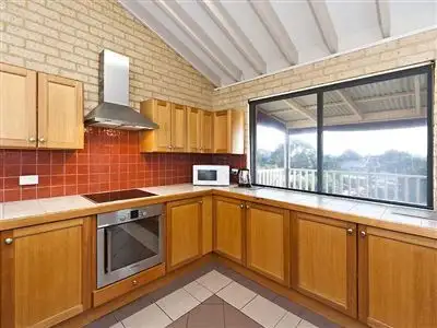 Seventh view of Homely house listing, 15 Bouvard Place, Preston Beach WA 6215