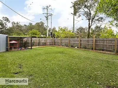 Sixth view of Homely house listing, 2 Gordon Road, Ferny Hills QLD 4055