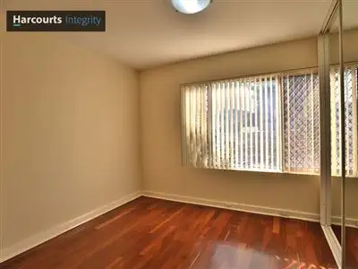 Fifth view of Homely apartment listing, 1/124 Woodrow Avenue, Dianella WA 6059