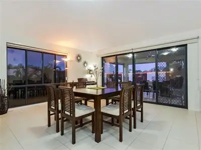 Third view of Homely house listing, 4 Riverside Cres, Springfield Lakes QLD 4300