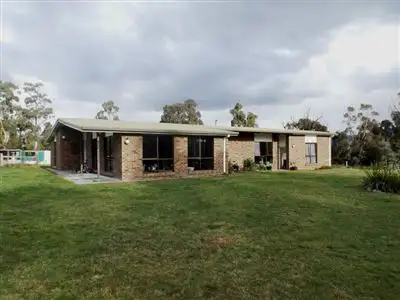 34 Riverview Road, Falmouth TAS 7215