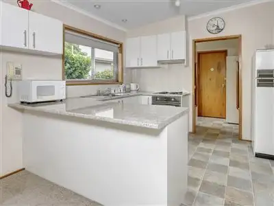 Fifth view of Homely house listing, 193 Eighth Avenue, Rosebud VIC 3939