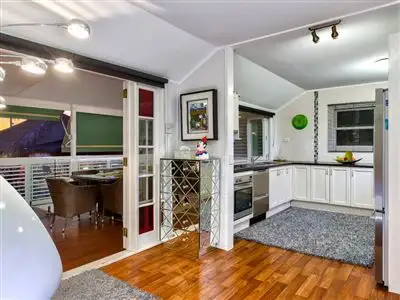 Sixth view of Homely house listing, 2 Jeffcott Street, Wavell Heights QLD 4012