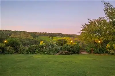 Third view of Homely house listing, 25 Hollidays Road, Summertown SA 5141