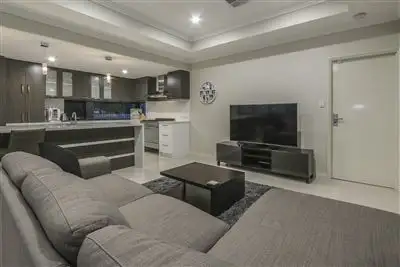 Third view of Homely house listing, 18A Hookwood Road, Morley WA 6062