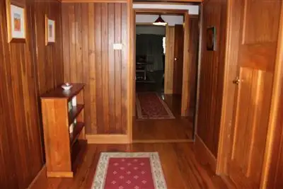 Sixth view of Homely house listing, 11 Snobs Creek road, Eildon VIC 3713
