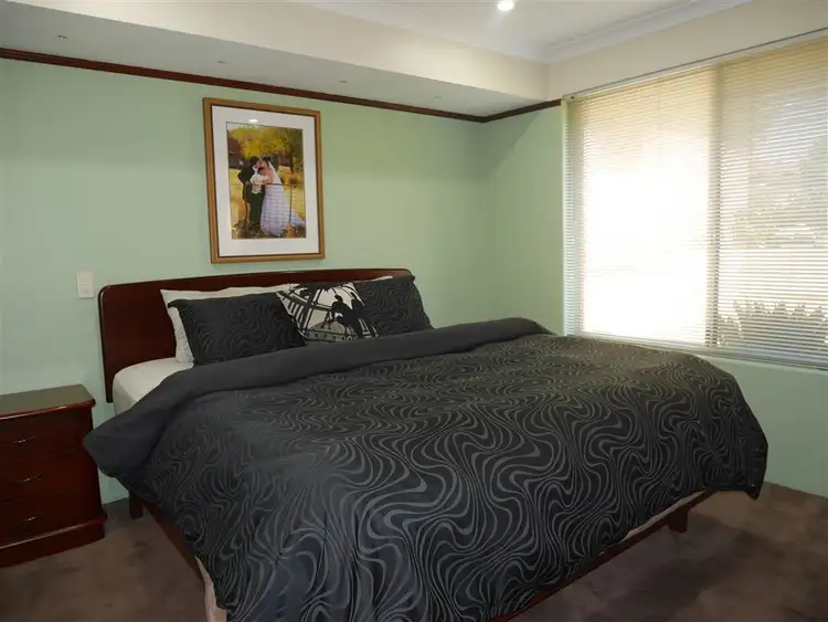 Sixth view of Homely house listing, 18 Yate Street, Manjimup WA 6258