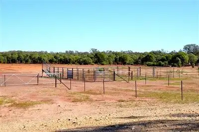 Seventh view of Homely rural property listing, * Lansdowne, Cobar NSW 2835