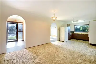 Second view of Homely house listing, 162 Markeri Street, Mermaid Waters QLD 4218