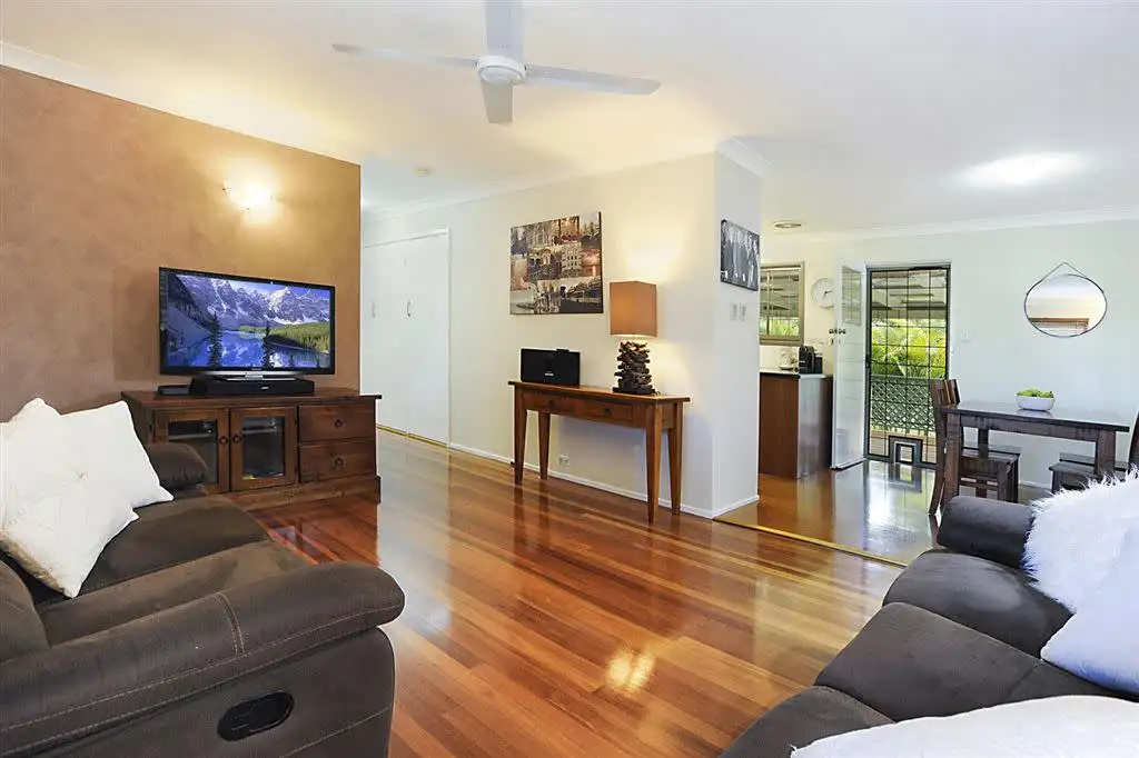 Main view of Homely house listing, 51 Bevlin Court, Albany Creek QLD 4035