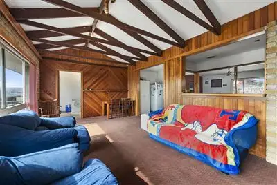 Sixth view of Homely house listing, 12 Morrison Street, Brighton TAS 7030