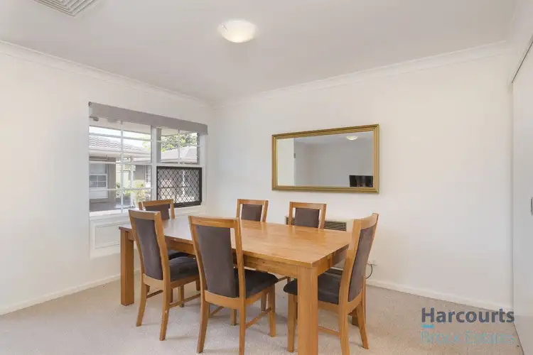 Fifth view of Homely unit listing, 2/7 Hartley Road, Brighton SA 5048