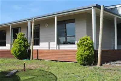 Fifth view of Homely house listing, 52 Cairns Road, Port Campbell VIC 3269