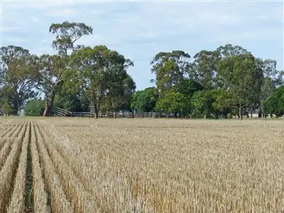 Fifth view of Homely rural property listing, . "Aspendale" Ferguson's Road, Corowa NSW 2646