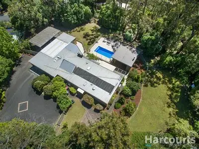 28 St Elmo Avenue, Ferntree Gully VIC 3156